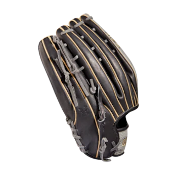 Wilson A2K 12.75" Baseball Glove 1775SC Pattern - WBW1004131275 - Image 5