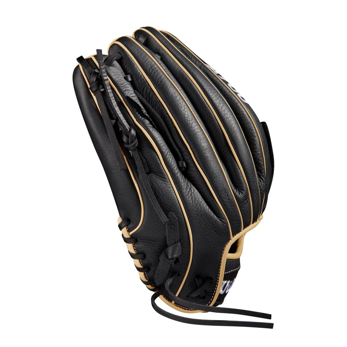 Wilson A700 12.5" Baseball Fielding Glove - Image 4