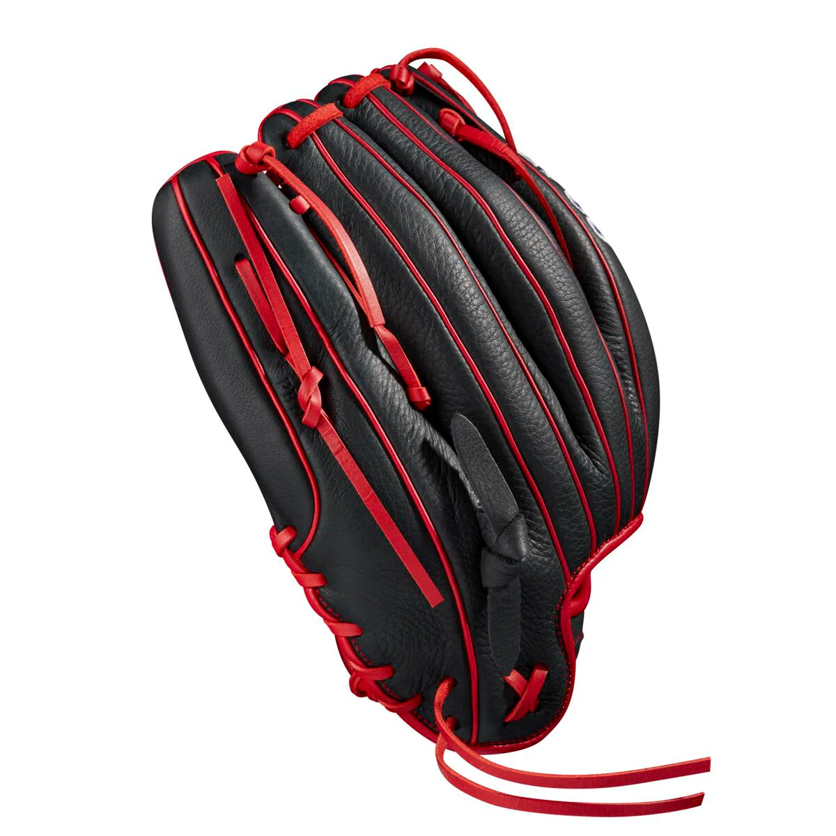Wilson A700 12" Baseball Fielding Glove - Image 4