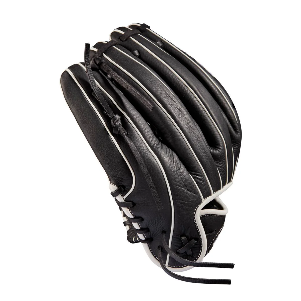 Wilson A700 12" Fastpitch Fielding Glove - Image 4