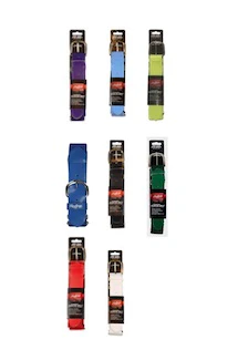 Wilson Adult Elastic Baseball Belt - WTA4442