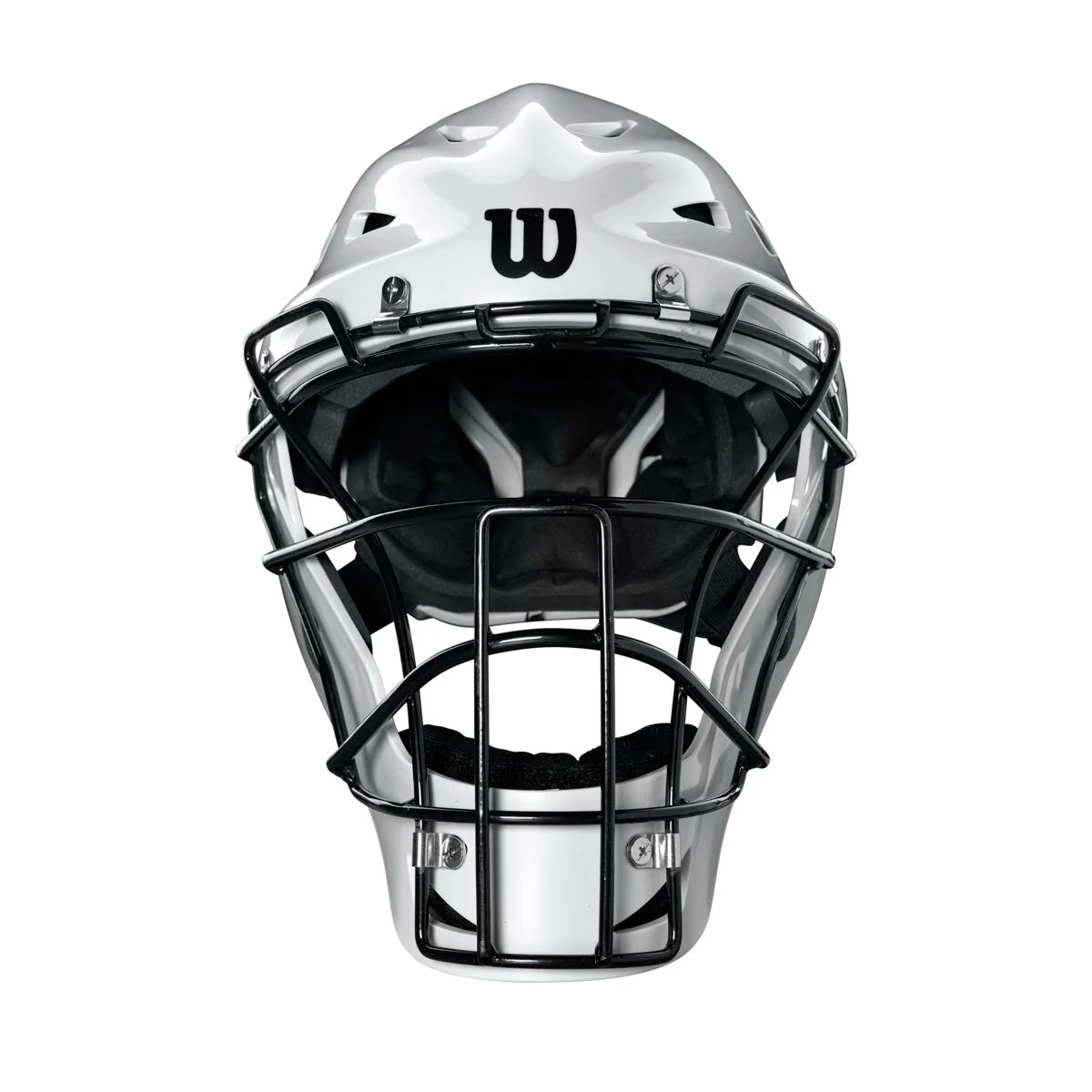 Wilson Ez Gear 2 Youth Catcher's Gear Kit - Image 5
