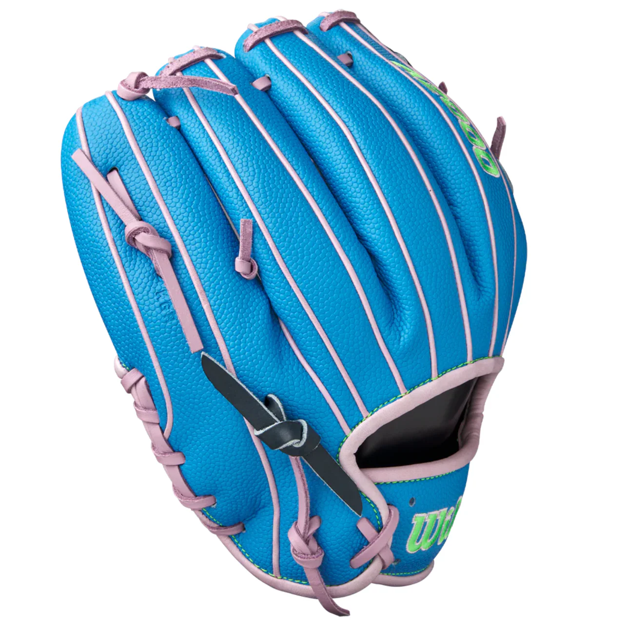 Wilson Glove of The Month (GOTM) March 2025 A2000 1786 Pattern - 11.5" - WBW103479115 - Image 4