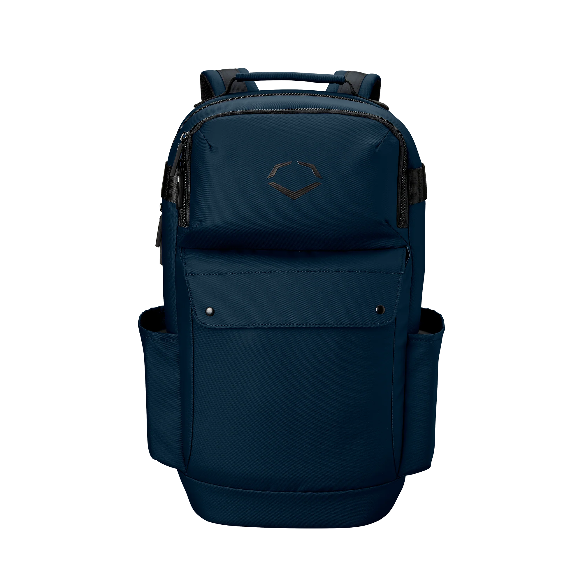 Evoshield Lifestyle Executive Backpack - WB571780