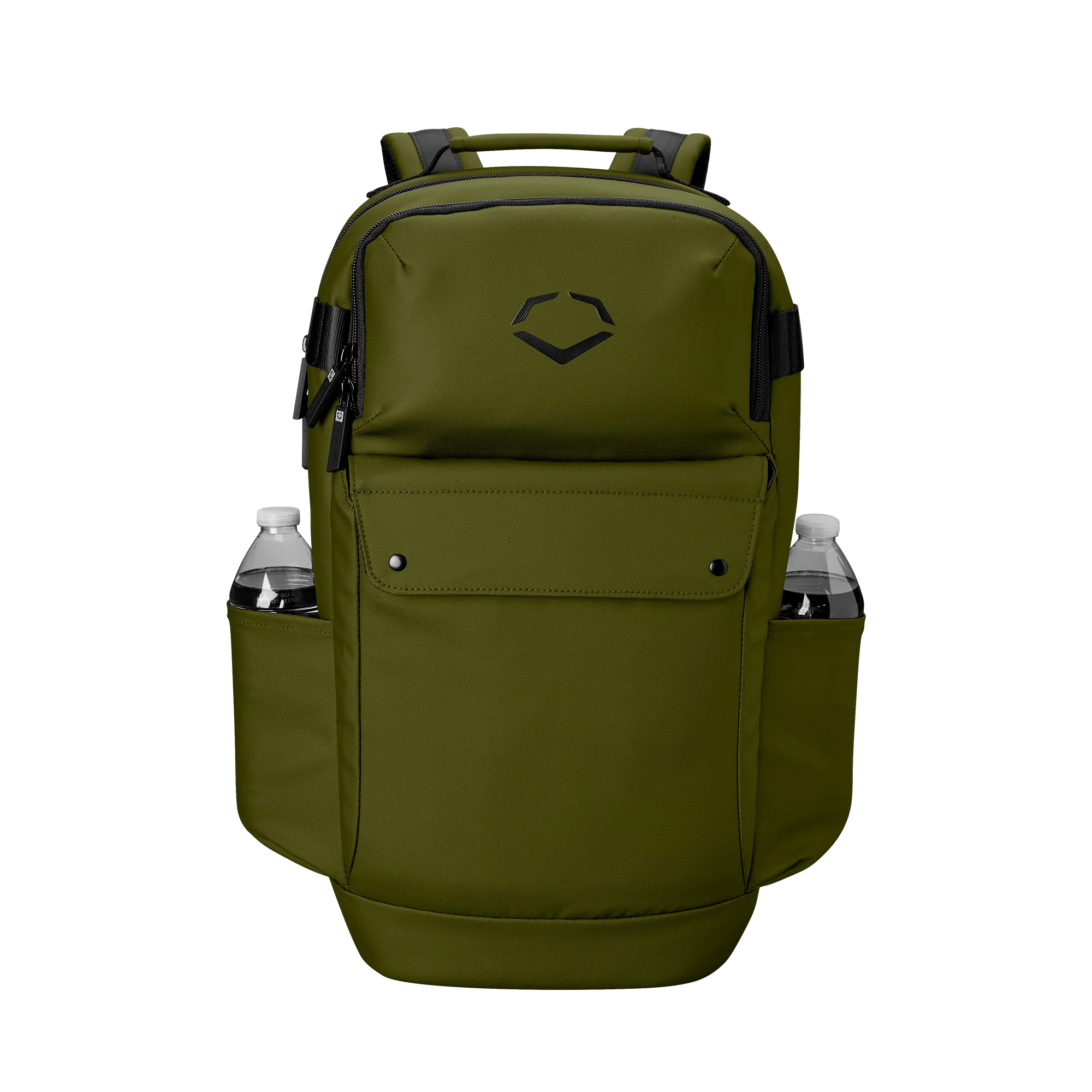 Evoshield Lifestyle Executive Backpack - WB571780 - Image 6