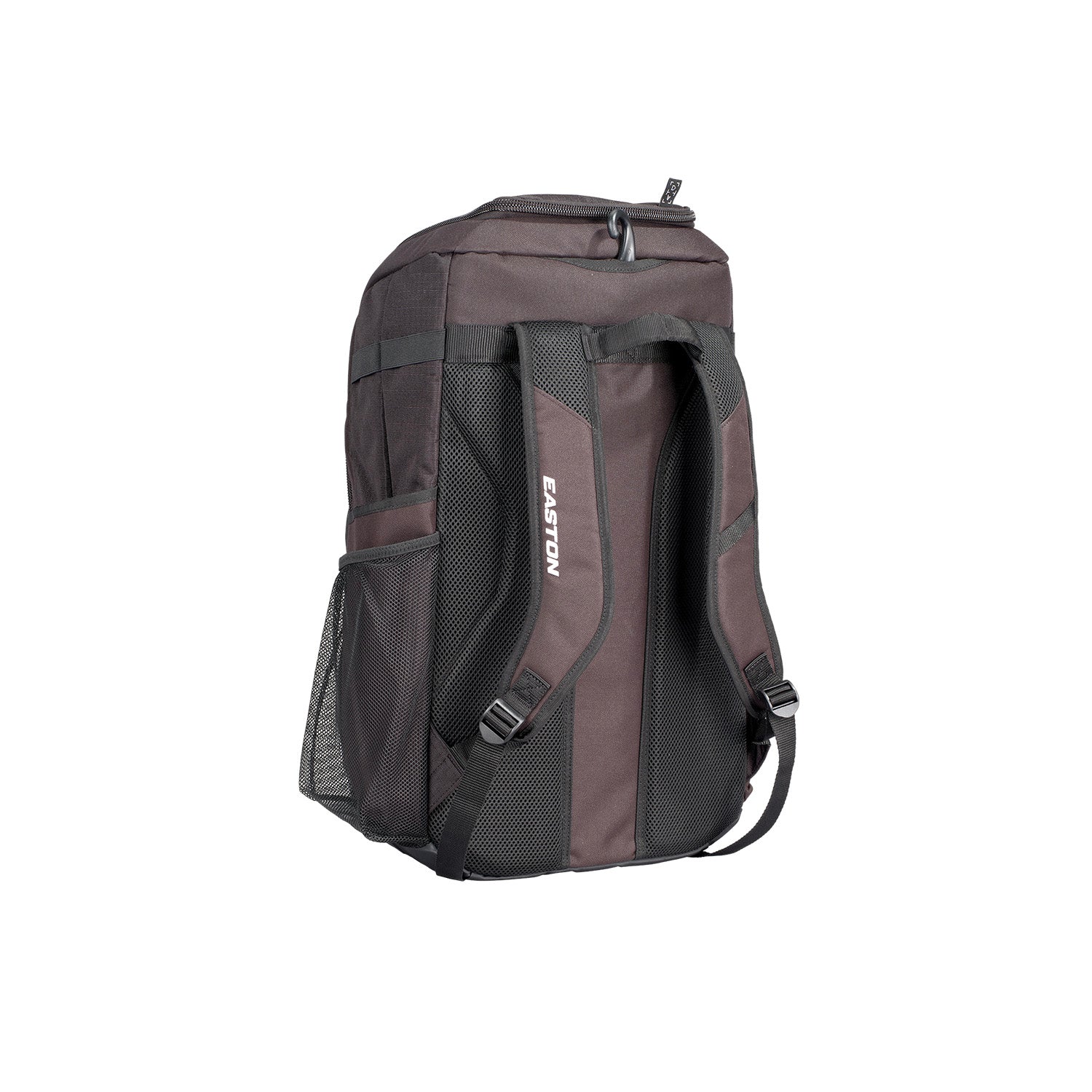 Worth Pro Slowpitch Backpack Bag - Image 5