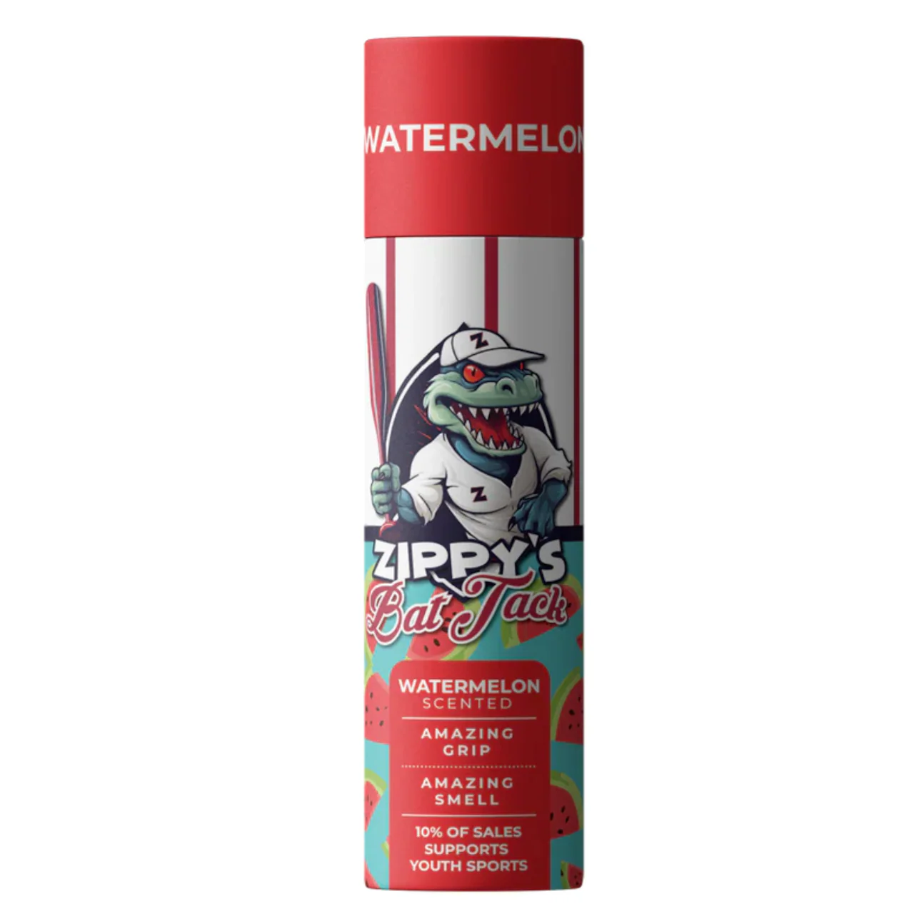 Zippy's Scented Bat Tack - Various Scents - Image 2