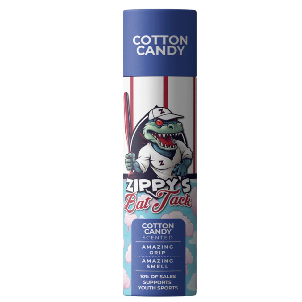 Zippy's Scented Bat Tack - Various Scents - Image 5